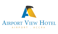 Airport View Hotel
