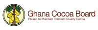 Ghana Cocoa Board