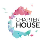 Charter House