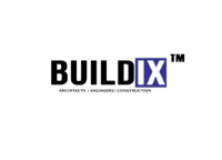 Buildix