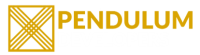 Pendulum