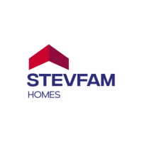 Stevfam Homes